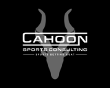https://www.logocontest.com/public/logoimage/1593234099Cahoon Sports.png